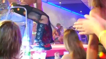 Party Hardcore Vol. 70 Part 3 Screencap 17 on sinx.preview.netperv.com