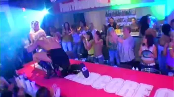 Party Hardcore Vol. 70 Part 3 Screencap 21 on sinx.preview.netperv.com