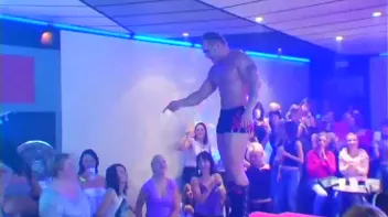 Party Hardcore Vol. 70 Part 3 Screencap 23 on sinx.preview.netperv.com