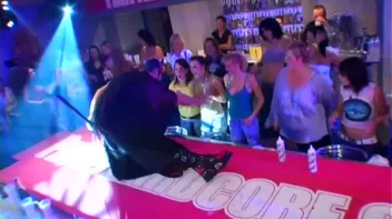 Party Hardcore Vol. 70 Part 3 Screencap 3 on sinx.preview.netperv.com