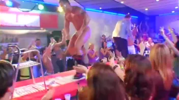 Party Hardcore Vol. 70 Part 3 Screencap 36 on sinx.preview.netperv.com