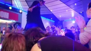 Party Hardcore Vol. 70 Part 3 Screencap 4 on sinx.preview.netperv.com