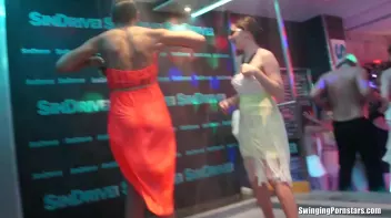 Bridal Fuck Wars Part 3 - Shower Cam Screencap 63 on sinx.preview.netperv.com