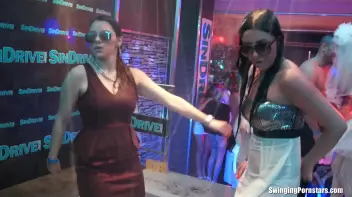 Bridal Fuck Wars Part 3 - Shower Cam Screencap 70 on sinx.preview.netperv.com