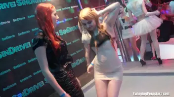 Bridal Fuck Wars Part 3 - Shower Cam Screencap 21 on sinx.preview.netperv.com