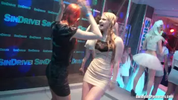 Bridal Fuck Wars Part 3 - Shower Cam Screencap 23 on sinx.preview.netperv.com