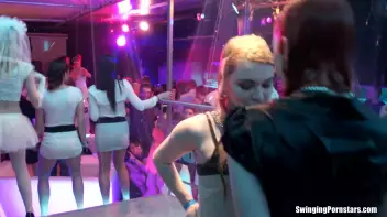 Bridal Fuck Wars Part 3 - Shower Cam Screencap 25 on sinx.preview.netperv.com