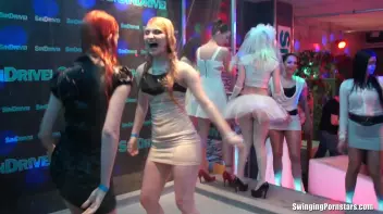 Bridal Fuck Wars Part 3 - Shower Cam Screencap 27 on sinx.preview.netperv.com