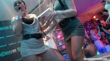 Bridal Fuck Wars Part 3 - Shower Cam Screencap 43 on sinx.preview.netperv.com