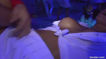 White Sensation Part 3 - Cam 3 Screencap 108 on sinx.preview.netperv.com