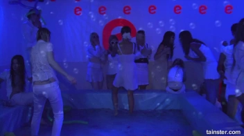 White Sensation Part 3 - Cam 3 Screencap 109 on sinx.preview.netperv.com