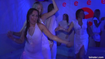 White Sensation Part 3 - Cam 3 Screencap 20 on sinx.preview.netperv.com