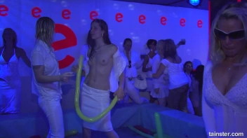 White Sensation Part 3 - Cam 3 Screencap 50 on sinx.preview.netperv.com