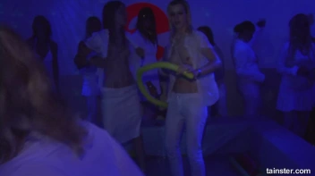 White Sensation Part 3 - Cam 3 Screencap 58 on sinx.preview.netperv.com