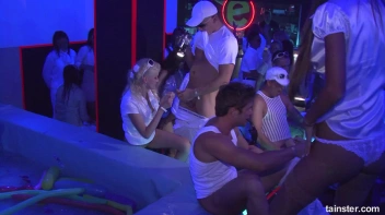 White Sensation Part 3 - Cam 3 Screencap 74 on sinx.preview.netperv.com