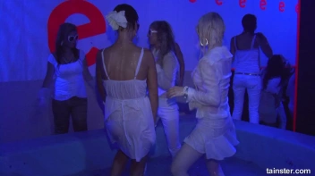 White Sensation Part 3 - Cam 3 Screencap 82 on sinx.preview.netperv.com