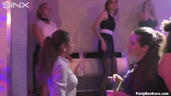 Party Hardcore Gone Crazy Vol. 45 Part 5 - Cam 1 Screencap 92 on sinx.preview.netperv.com