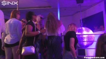 Party Hardcore Gone Crazy Vol. 45 Part 5 - Cam 1 Screencap 97 on sinx.preview.netperv.com