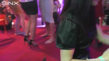 Party Hardcore Gone Crazy Vol. 45 Part 5 - Cam 1 Screencap 71 on sinx.preview.netperv.com