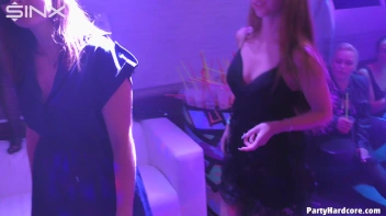 Party Hardcore Gone Crazy Vol. 45 Part 5 - Cam 1 Screencap 75 on sinx.preview.netperv.com