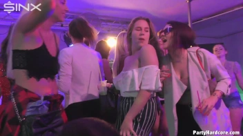 Party Hardcore Gone Crazy Vol. 45 Part 5 - Cam 1 Screencap 78 on sinx.preview.netperv.com