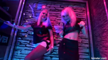 Fanatic Fuckfriends Part 2 - Main Edit Screencap 53 on sinx.preview.netperv.com