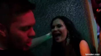 Fanatic Fuckfriends Part 2 - Main Edit Screencap 1 on sinx.preview.netperv.com