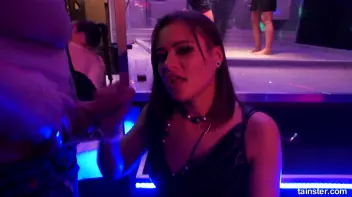 Fanatic Fuckfriends Part 2 - Main Edit Screencap 12 on sinx.preview.netperv.com