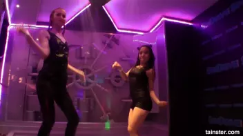 Fanatic Fuckfriends Part 2 - Main Edit Screencap 17 on sinx.preview.netperv.com