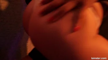 Fanatic Fuckfriends Part 2 - Main Edit Screencap 39 on sinx.preview.netperv.com