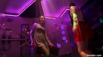 Fanatic Fuckfriends Part 2 - Main Edit Screencap 45 on sinx.preview.netperv.com