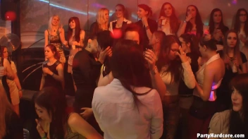 Party Hardcore Gone Crazy Vol. 11 Part 3 - Cam 4 Screencap 84 on sinx.preview.netperv.com