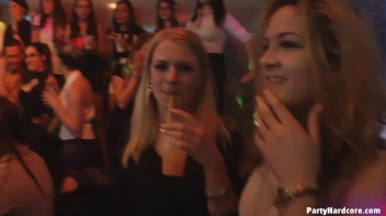 Party Hardcore Gone Crazy Vol. 11 Part 3 - Cam 4 Screencap 87 on sinx.preview.netperv.com