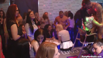 Party Hardcore Gone Crazy Vol. 11 Part 3 - Cam 4 Screencap 90 on sinx.preview.netperv.com