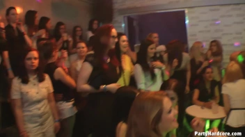 Party Hardcore Gone Crazy Vol. 11 Part 3 - Cam 4 Screencap 93 on sinx.preview.netperv.com