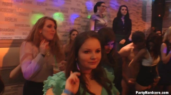 Party Hardcore Gone Crazy Vol. 11 Part 3 - Cam 4 Screencap 95 on sinx.preview.netperv.com