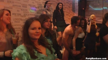 Party Hardcore Gone Crazy Vol. 11 Part 3 - Cam 4 Screencap 96 on sinx.preview.netperv.com