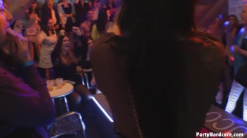 Party Hardcore Gone Crazy Vol. 11 Part 3 - Cam 4 Screencap 97 on sinx.preview.netperv.com