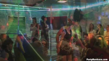Party Hardcore Gone Crazy Vol. 11 Part 3 - Cam 4 Screencap 1 on sinx.preview.netperv.com