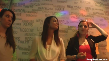 Party Hardcore Gone Crazy Vol. 11 Part 3 - Cam 4 Screencap 101 on sinx.preview.netperv.com