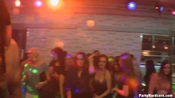 Party Hardcore Gone Crazy Vol. 11 Part 3 - Cam 4 Screencap 103 on sinx.preview.netperv.com