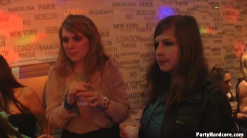 Party Hardcore Gone Crazy Vol. 11 Part 3 - Cam 4 Screencap 107 on sinx.preview.netperv.com