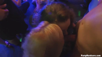 Party Hardcore Gone Crazy Vol. 11 Part 3 - Cam 4 Screencap 12 on sinx.preview.netperv.com