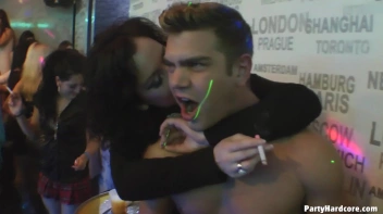 Party Hardcore Gone Crazy Vol. 11 Part 3 - Cam 4 Screencap 13 on sinx.preview.netperv.com