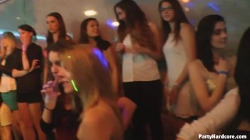 Party Hardcore Gone Crazy Vol. 11 Part 3 - Cam 4 Screencap 15 on sinx.preview.netperv.com