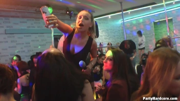 Party Hardcore Gone Crazy Vol. 11 Part 3 - Cam 4 Screencap 20 on sinx.preview.netperv.com