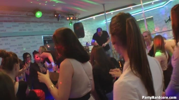 Party Hardcore Gone Crazy Vol. 11 Part 3 - Cam 4 Screencap 21 on sinx.preview.netperv.com
