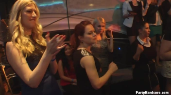 Party Hardcore Gone Crazy Vol. 11 Part 3 - Cam 4 Screencap 23 on sinx.preview.netperv.com