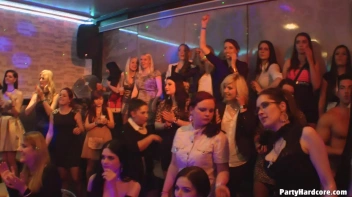 Party Hardcore Gone Crazy Vol. 11 Part 3 - Cam 4 Screencap 29 on sinx.preview.netperv.com