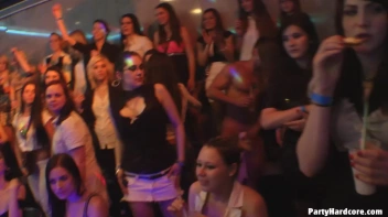 Party Hardcore Gone Crazy Vol. 11 Part 3 - Cam 4 Screencap 30 on sinx.preview.netperv.com